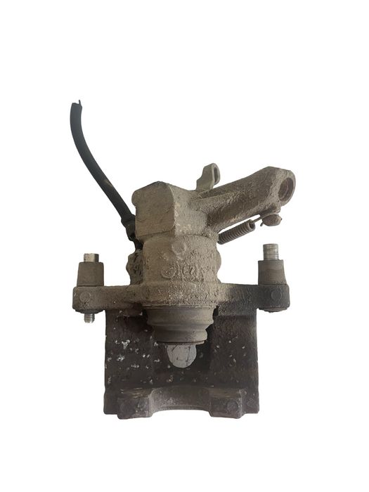 Etrier Frana Stanga Spate Cadillac Bls 2006 - > 2.0 T B207L, Lk9(122Cu