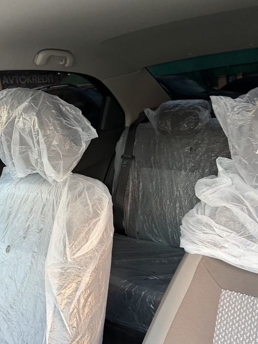 мошин холати ало 1300км юриган