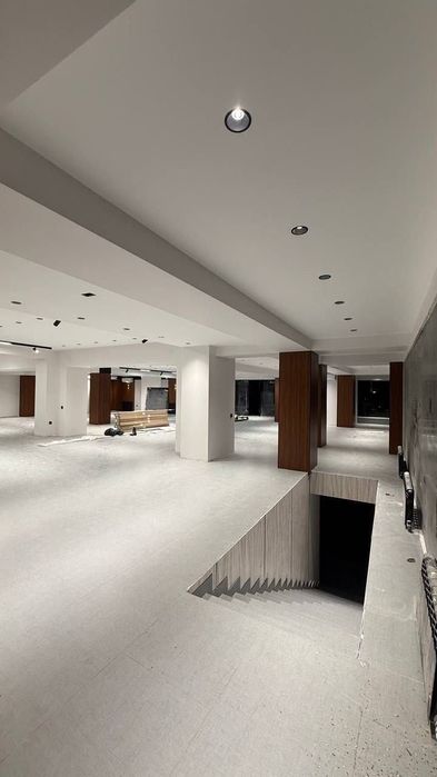 НЕЖИЛОЕ 910 кв.м Нукусская Срочно