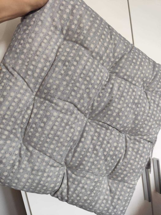 Столове ИКЕА модел Kaustby