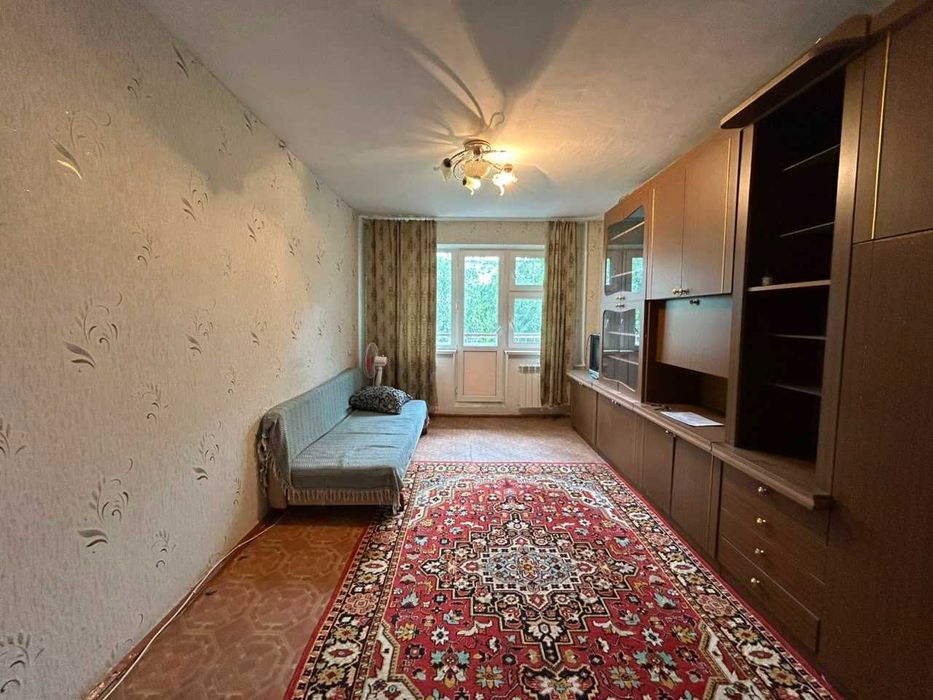 Продам 1комн кв Стадион