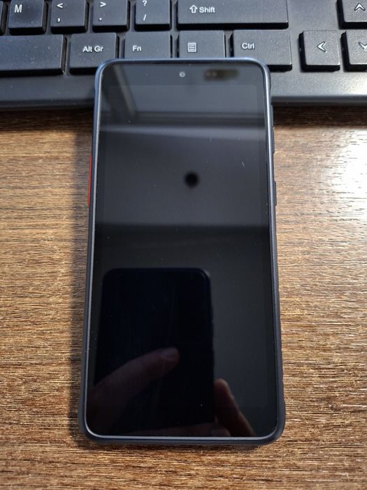 Samsung Galaxy Xcover5