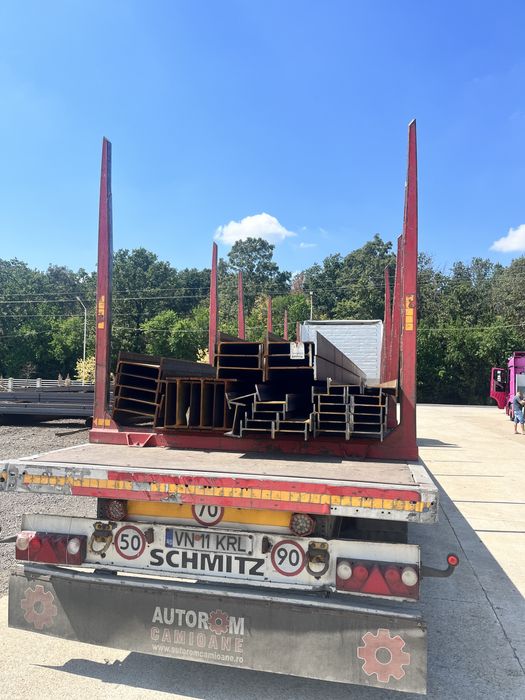 ‼️ Vand profile IPE ‼️