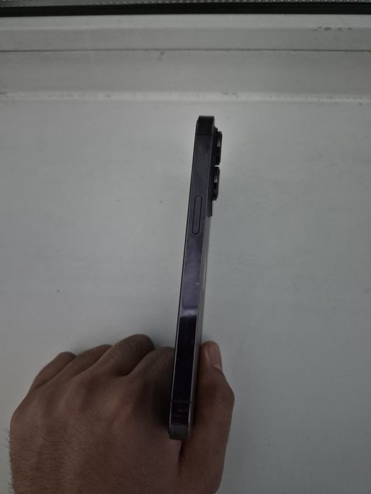 Айфон 14 про 256гб