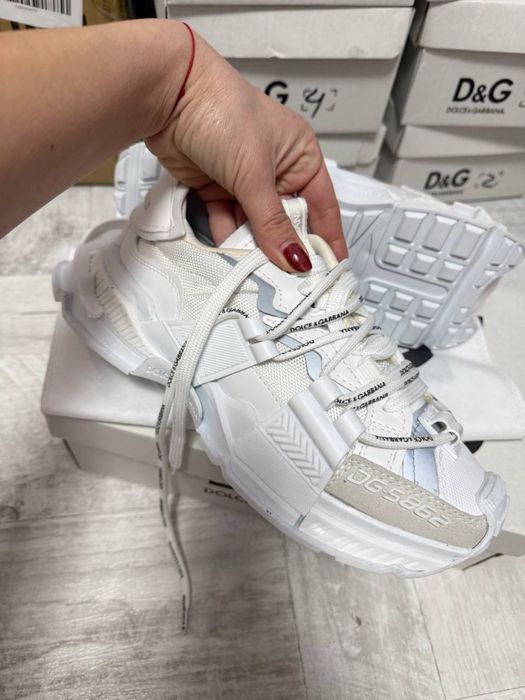 Stoc Adidasi barbati