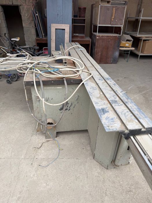 Продаются станки