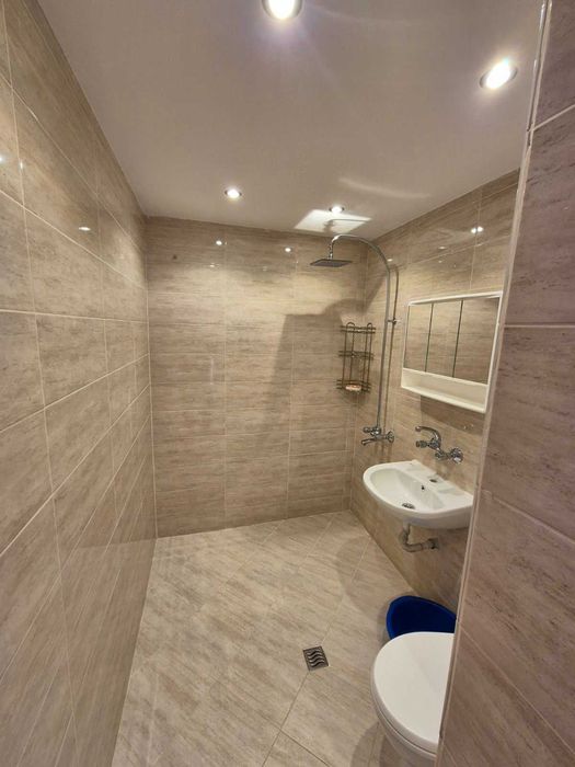 ТОП ОФЕРТА! 2-стаен в Овча Купел – просторен, светъл, обзаведен!