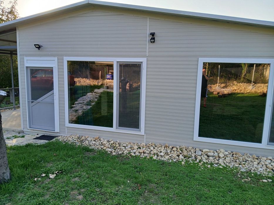 Продава се Къща в Варна, Гръцка махала - 50 кв.м за 1300 €/кв.м - Снимка #6