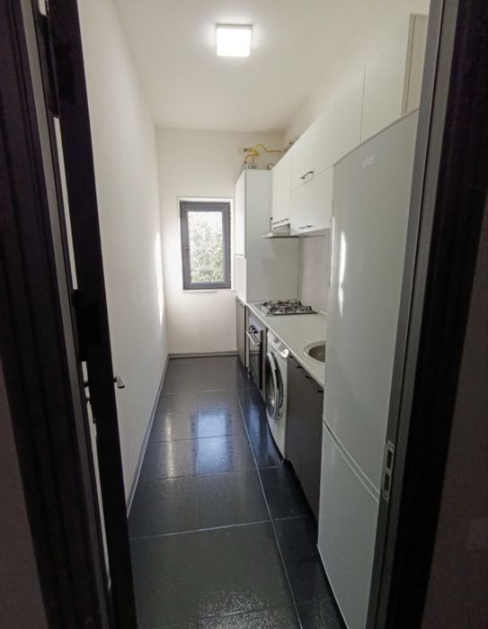 Аренда коттедж Town House Мирабадский район Саракулька корзинка евро