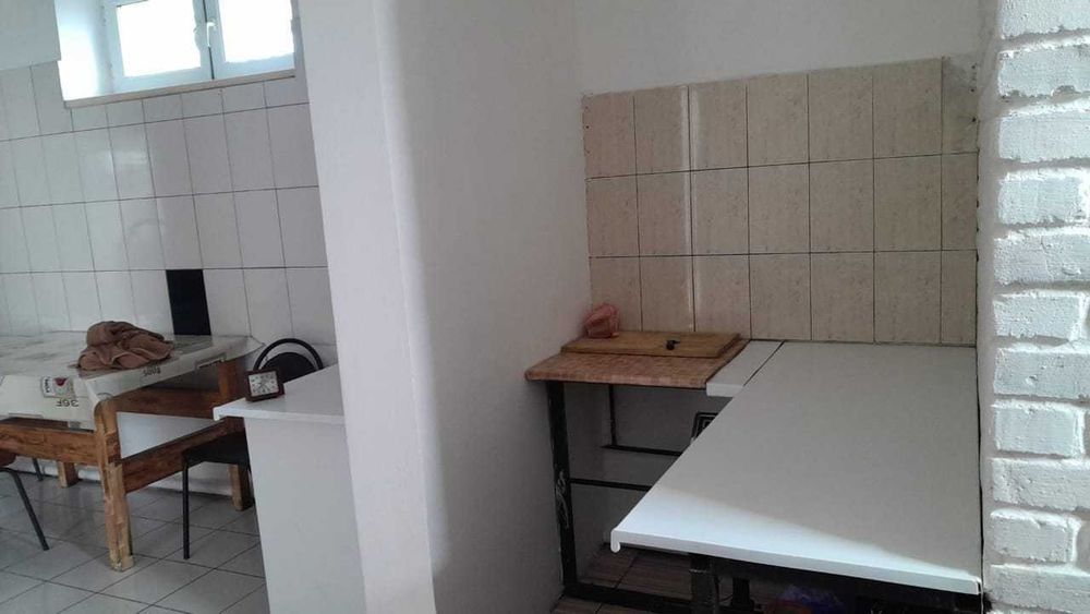 Гостиничный комплекс