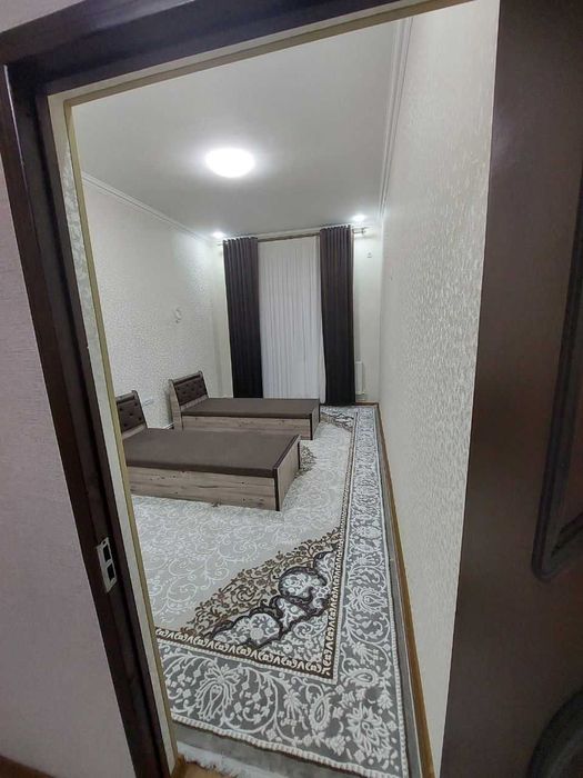 Сдаётся 3-комн Мирзо-Улугбекский район, 120 м²