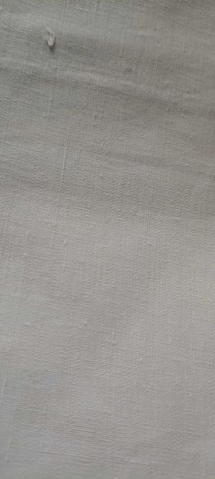 Ткань тик советских времен