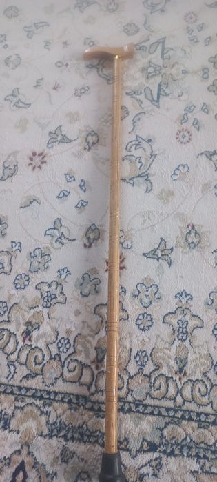 Трость для ходьбы