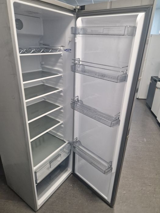 Хладилник охладител Blomberg A++ 400 литра