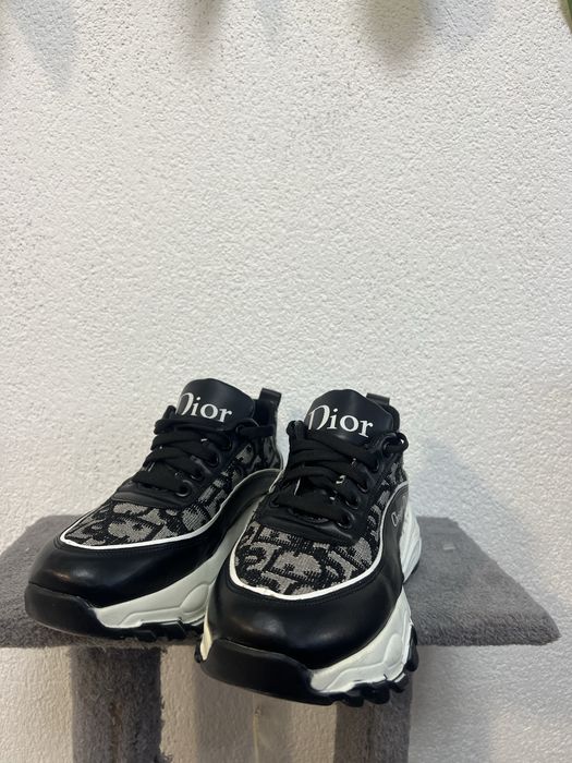 Дамски обувки Christian Dior 40