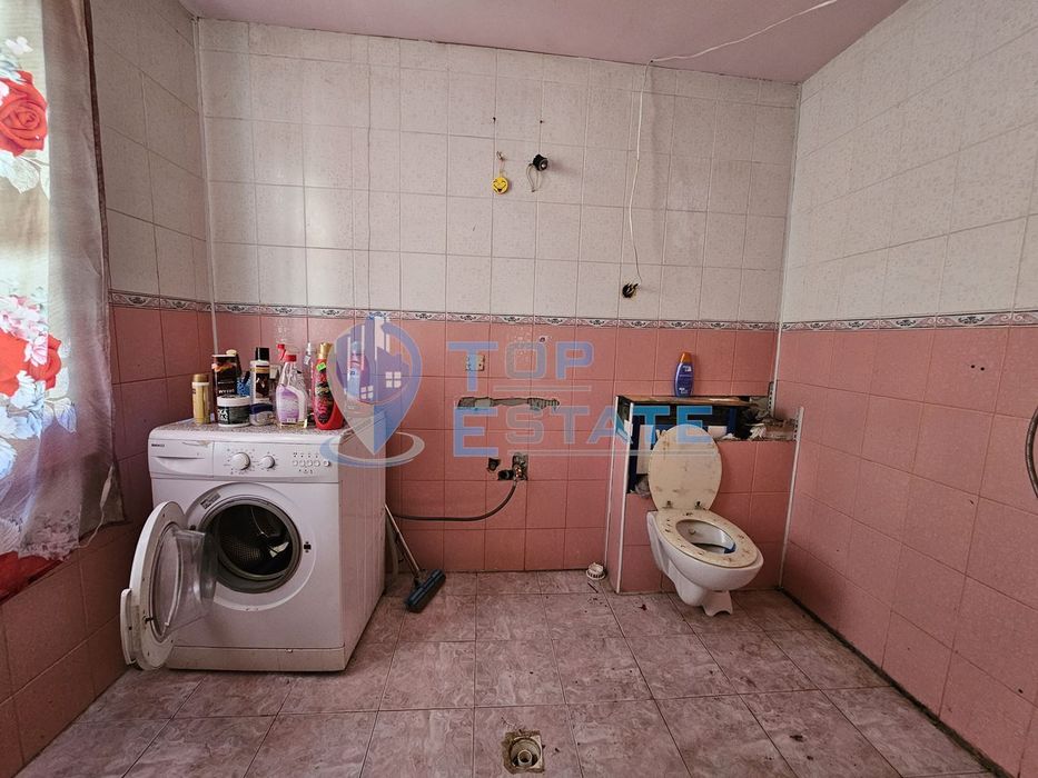 Продава се Къща в Горна Оряховица - 111 кв.м за 346 €/кв.м - Снимка #6