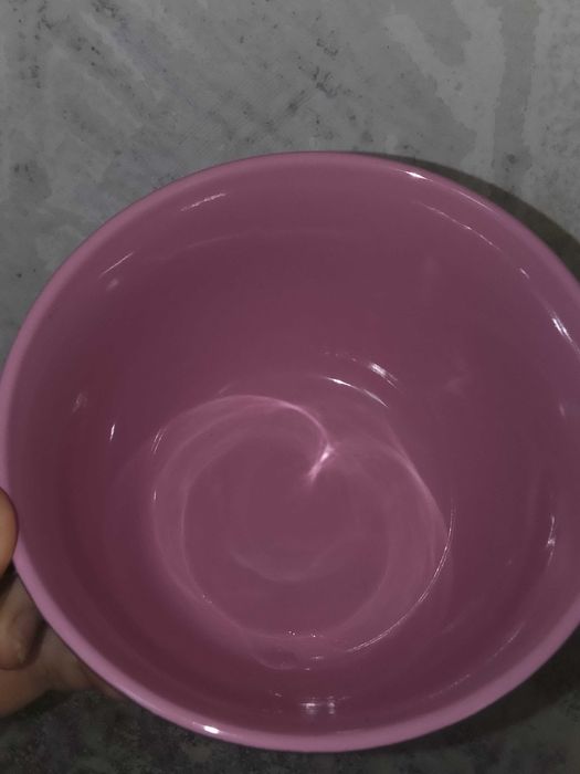 Кружки керамические