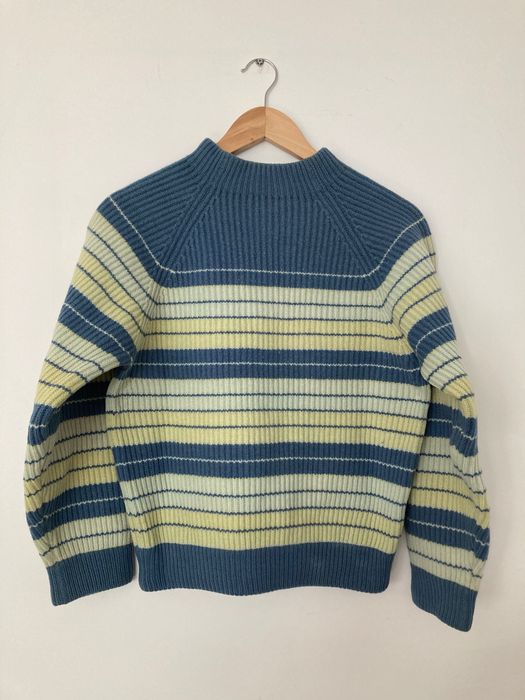 Bluza groasa de iarna