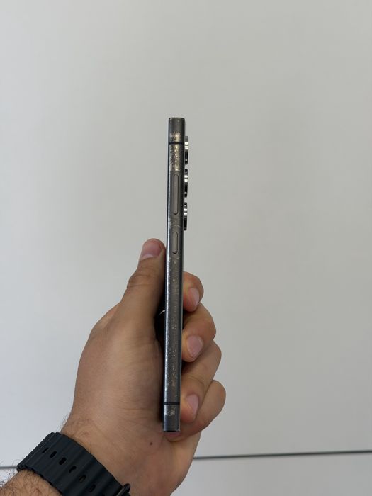 Samsung S24 ULTRA