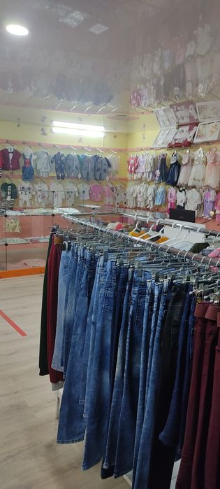 Детская одежда ,распродажа.