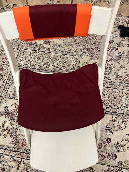 Стул для школьника