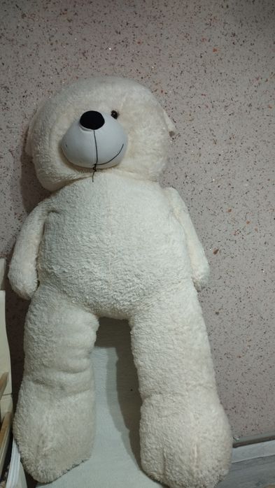 Срочно продается