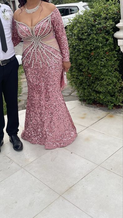 Rochie de seara