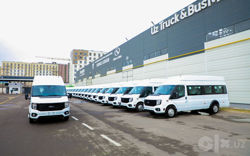 заказ микроавтобуса, Sprinter, транспортные услуги