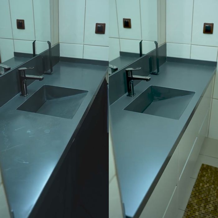 Защитная броньпленка для мебели. Mebellar uchun "bronplenka" himoya