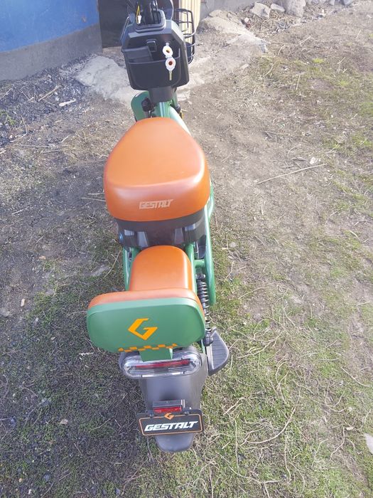 Обмен есть пишите