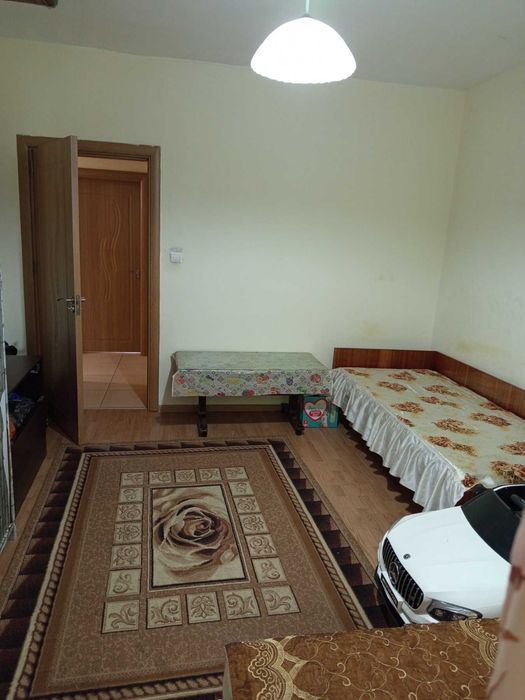 Продава апартамент до Мототехника в град Стара Загора