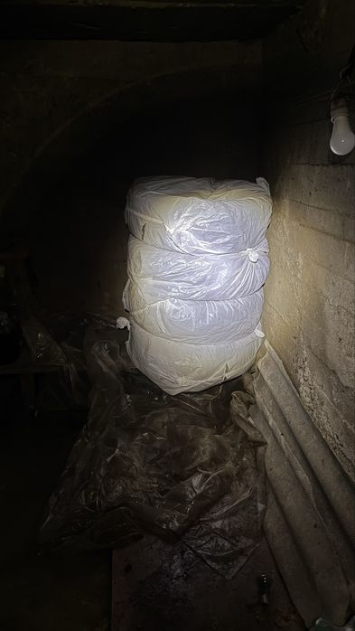 резина шина идеальный