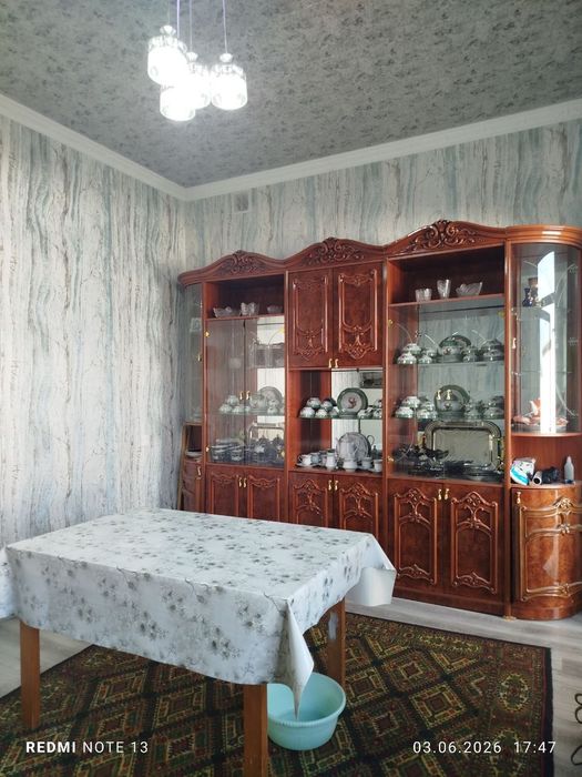 Hovli sotiladi, shahrisabiz shahrida