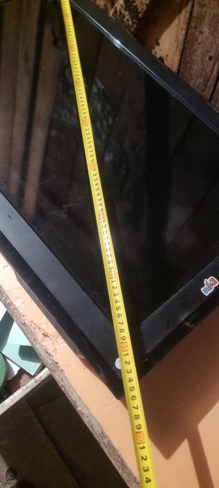 Телевизор Sony bravia