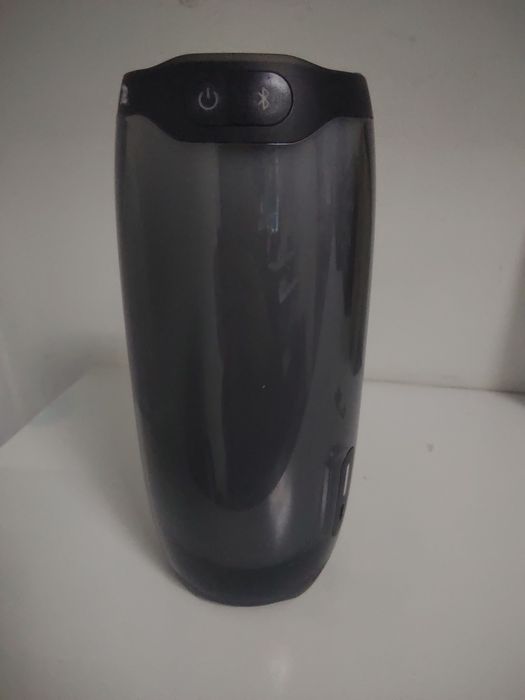 Boxa Jbl Pulse 4(efn)