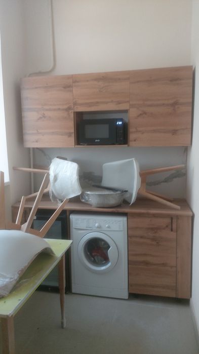 Сдаётся в аренду медицинский центр.