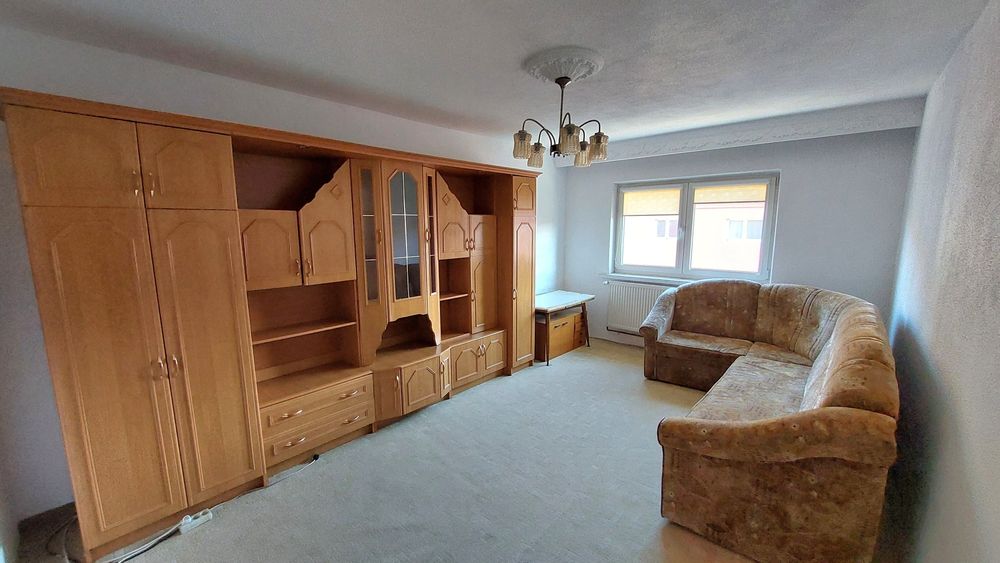 Apartament de vanzare Vitrometan