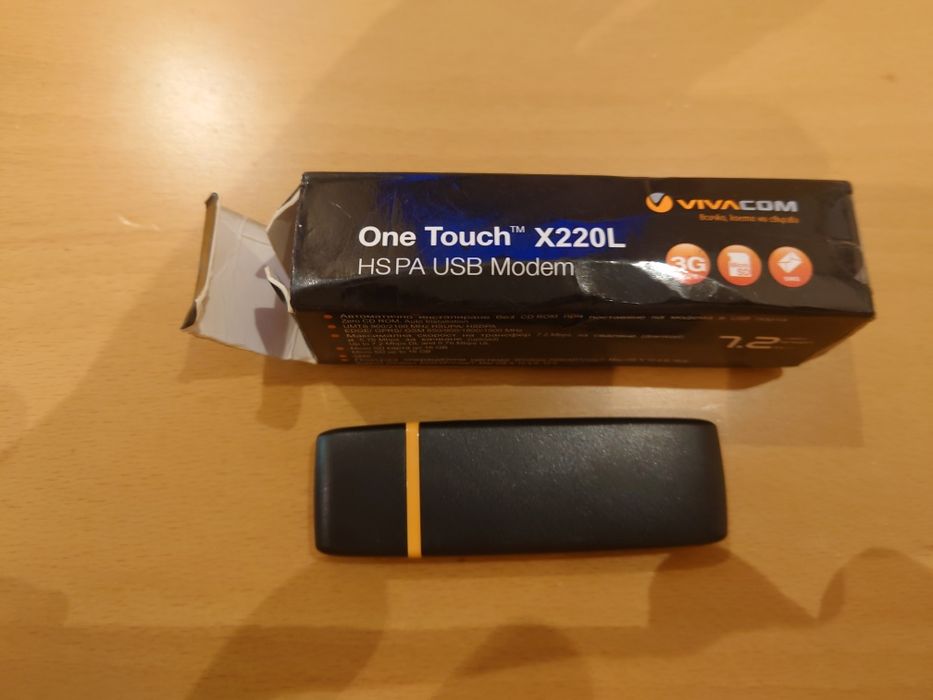 Usb 3G modem бисквитка usb internet