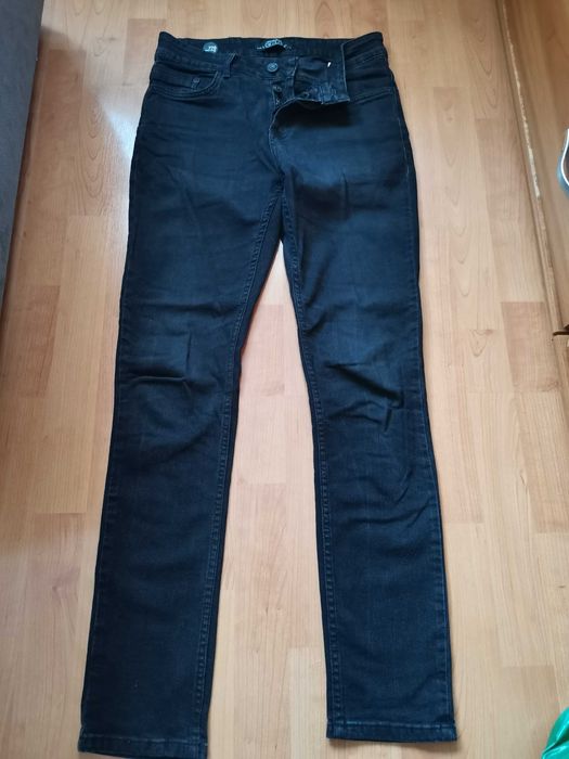 Blugi barbati Waikiki Super Skinny Fit W29/L31