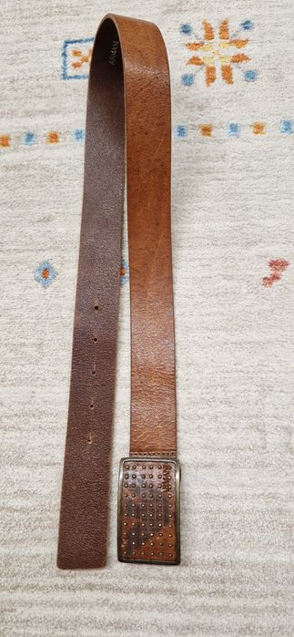 Ремень Armani Junlor