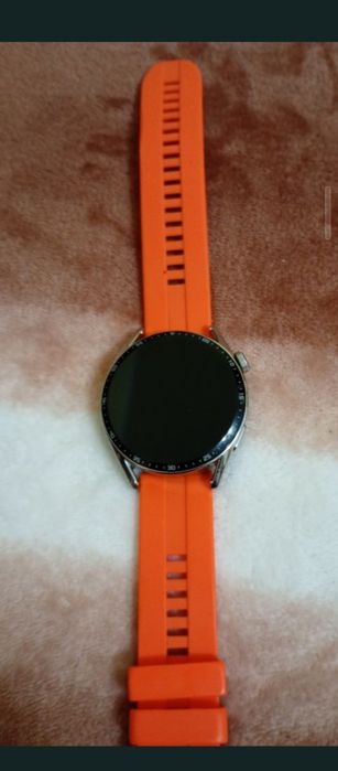 Vând ceas Huawei gt3