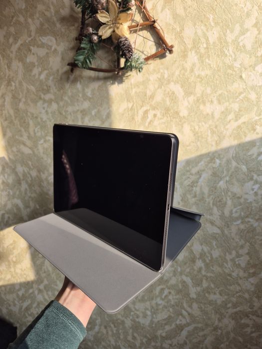 Таблет Lenovo Idea Tap