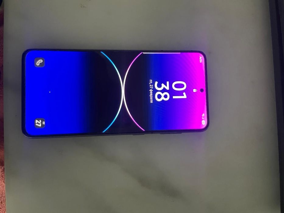 Самсунг с21 5G обмен на айфон11