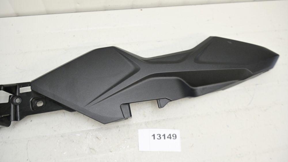 Carena Codita Spate Dreapta BMW M1000XR K69 2020 - 2025