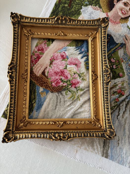 Splendid goblen fragonard