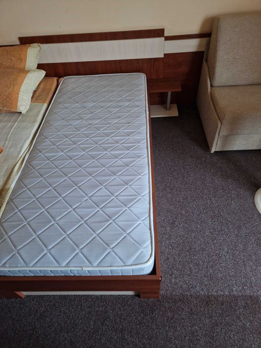 Мебели за стаи , хотелски