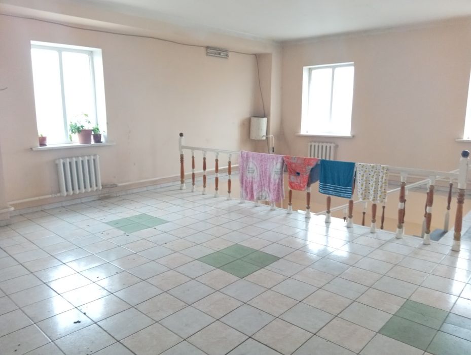 Сдадим в аренду комнату