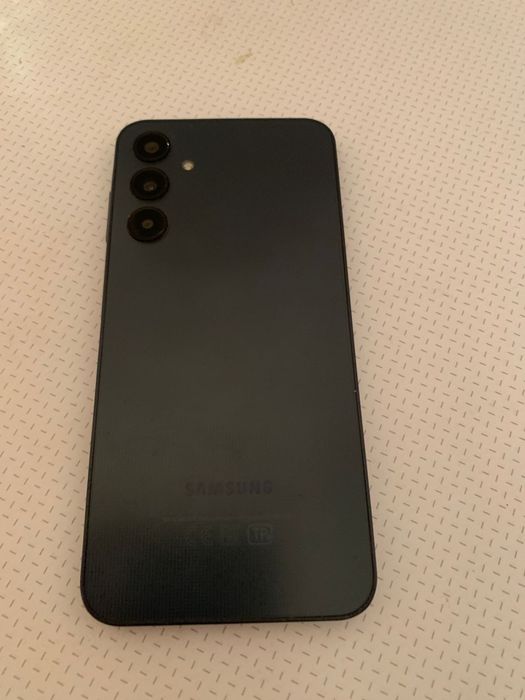 Samsung a25 5g 256gb