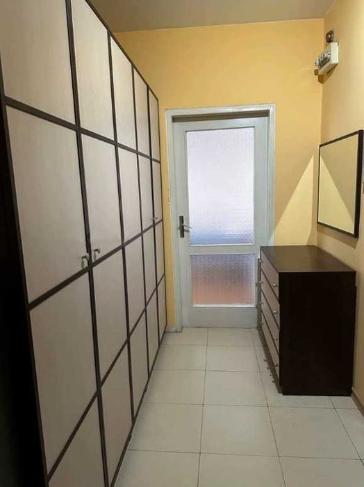 Дава се под наем Едностаен апартамент в София, Красна поляна 1 - 50 кв.м за 331.5 € - Снимка #2