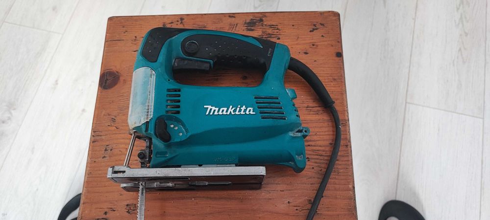 Fierastrau Circular, Autofiletanta, Fierastrau Pendular